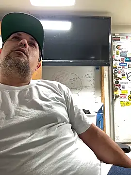 tank32s online show from 8, 12, 2024