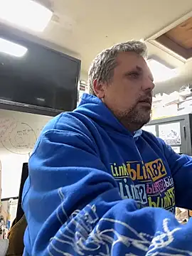 tank32s online show from 10, 12, 2024