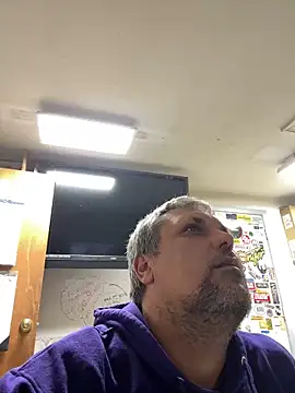 tank32s online show from 12, 12, 2024