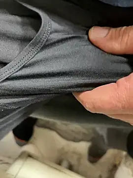 tank32s online show from 14, 12, 2024