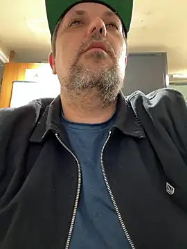 tank32s online show from 21, 12, 2024