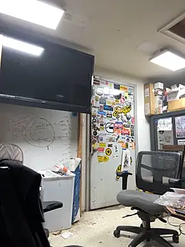 tank32s online show from 26, 12, 2024