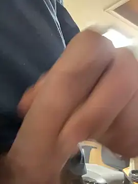 tank32s online show from 7, 1, 2025