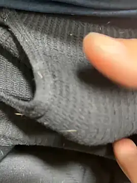 tank32s online show from 11, 1, 2025