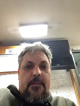 tank32s online show from 24, 1, 2025