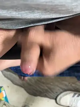 tank32s online show from 24, 1, 2025