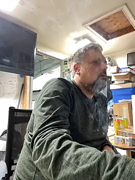 tank32s online show from 28, 2, 2025