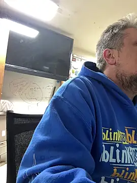 tank32s online show from 6, 3, 2025