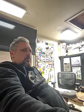 tank32s online show from 10, 3, 2025