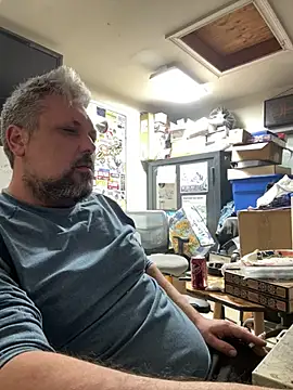 tank32s online show from 12, 3, 2025