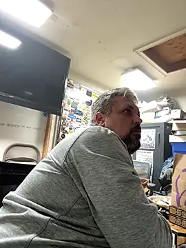 tank32s online show from 14, 3, 2025