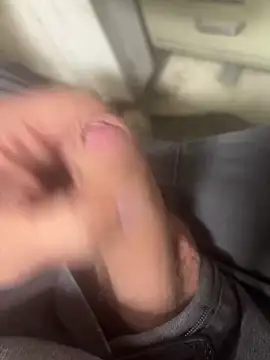 tank32s online show from 15, 3, 2025