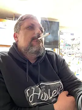 tank32s online show from 16, 3, 2025