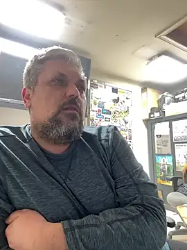 tank32s online show from 17, 3, 2025