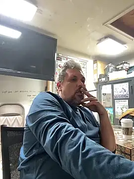 tank32s online show from 22, 3, 2025