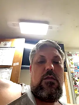 tank32s online show from 14, 9, 2025