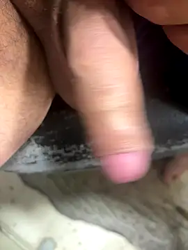 tank32s online show from 15, 9, 2025