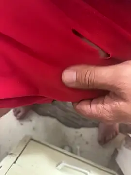 tank32s online show from 17, 9, 2025