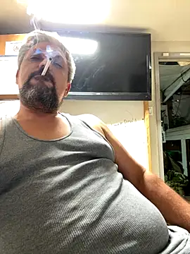 tank32s online show from 19, 9, 2025