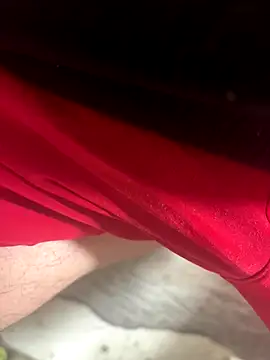 tank32s online show from 25, 9, 2025