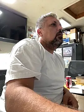 tank32s online show from 9, 10, 2025