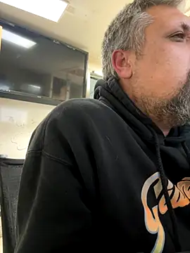 tank32s online show from 9, 11, 2025