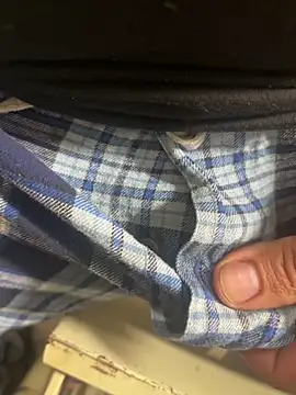 tank32s online show from 12, 3, 2026