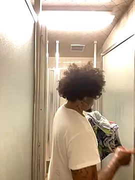 Codybabyy456 online show from 16, 10, 2025