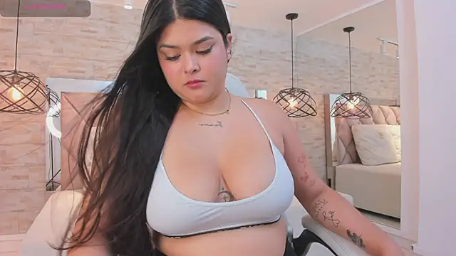 im mou  online show from 3, 3, 2025