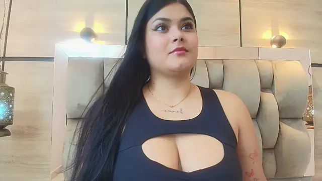 im mou  online show from 23, 9, 2025