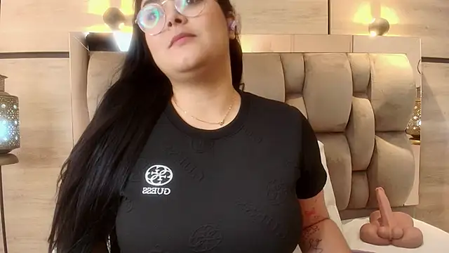 im mou  online show from 27, 10, 2025