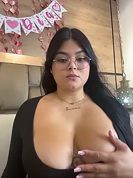 im mou  online show from 12, 2, 2026