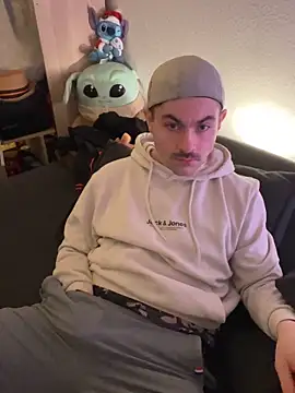 FunBoyPassiv online show from 3, 4, 2026