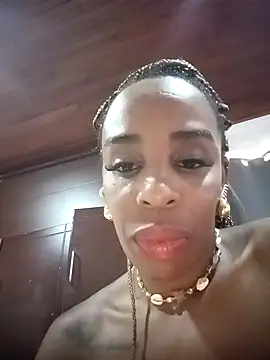 TAYLORR778 online show from 3, 12, 2024