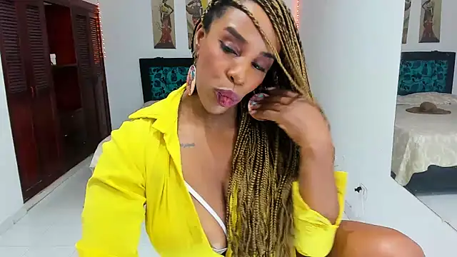 TAYLORR778 online show from 27, 2, 2025