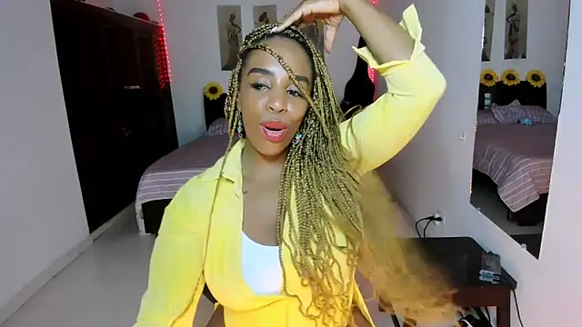 Snapshot of TAYLORR778 chatting on 18, 2, 2026 TAYLORR778 online show from 18, 2, 2026