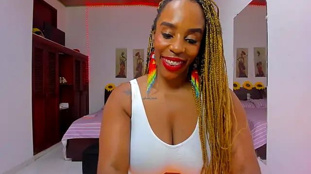 Snapshot of TAYLORR778 chatting on 28, 2, 2026 TAYLORR778 online show from 28, 2, 2026