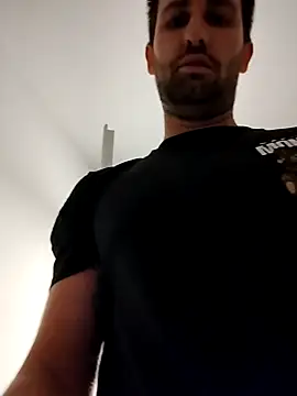 Heedful Five online show from 24, 3, 2026