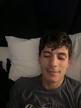 Jeick-Dawson online show from 4, 10, 2025