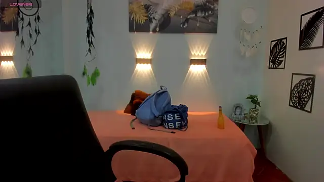 tracycum online show from 3, 2, 2025