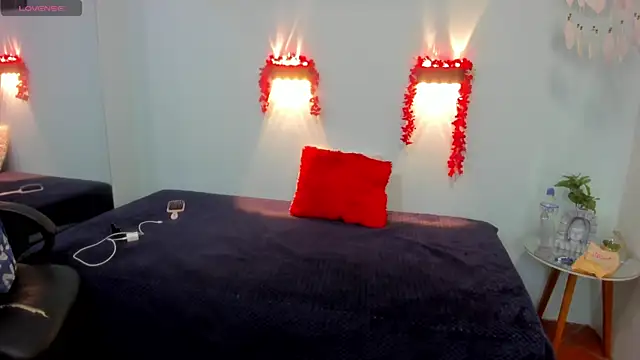 tracycum online show from 2, 3, 2025