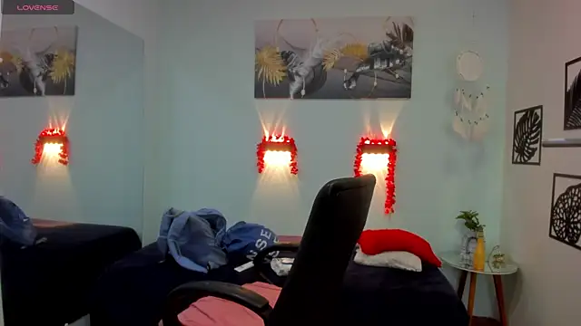 tracycum online show from 10, 3, 2025