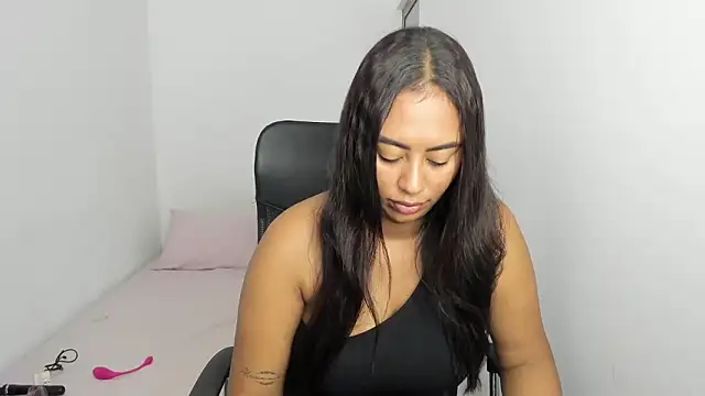 Snapshot of tracycum chatting on 3, 2, 2026 tracycum online show from 3, 2, 2026