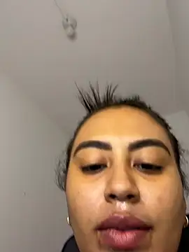 Snapshot of tracycum chatting on 6, 2, 2026 tracycum online show from 6, 2, 2026