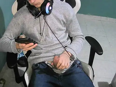 Jughead 16 online show from 9, 9, 2025