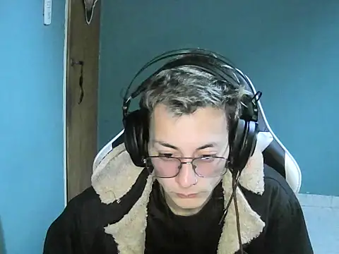 Jughead 16 online show from 10, 9, 2025