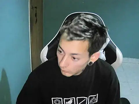 Jughead 16 online show from 11, 9, 2025