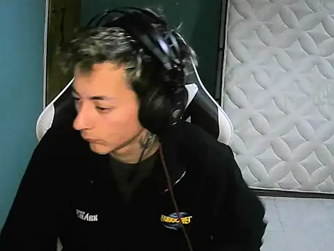 Jughead 16 online show from 21, 9, 2025