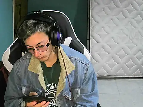 Jughead 16 online show from 27, 9, 2025