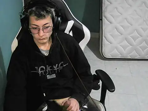 Jughead 16 online show from 5, 10, 2025